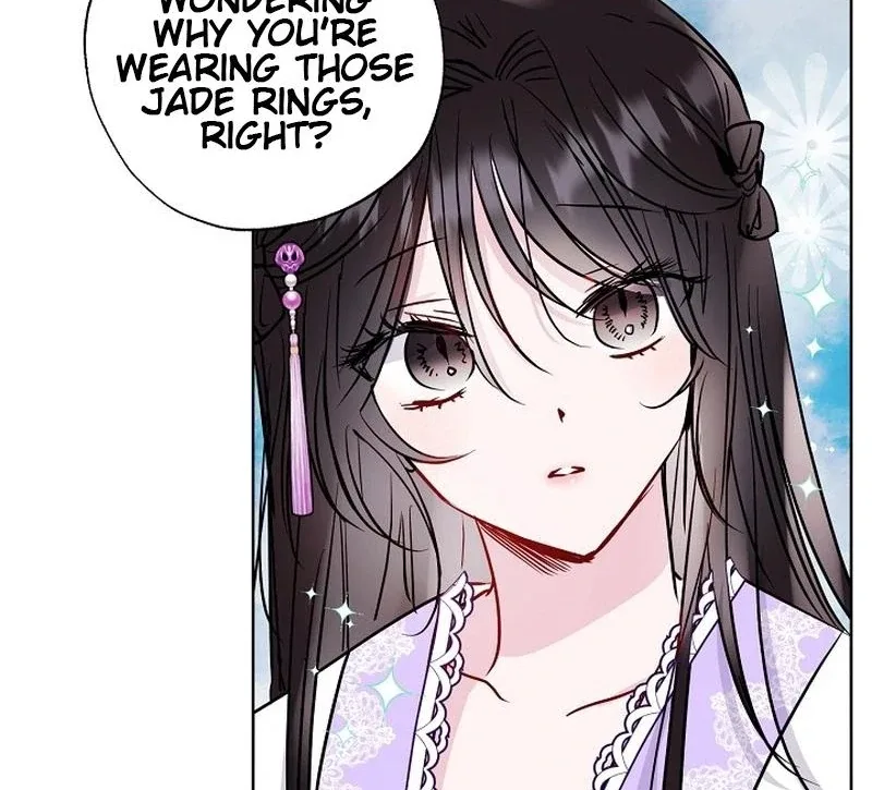 I Want to Live a Good Life Chapter 10 page 98