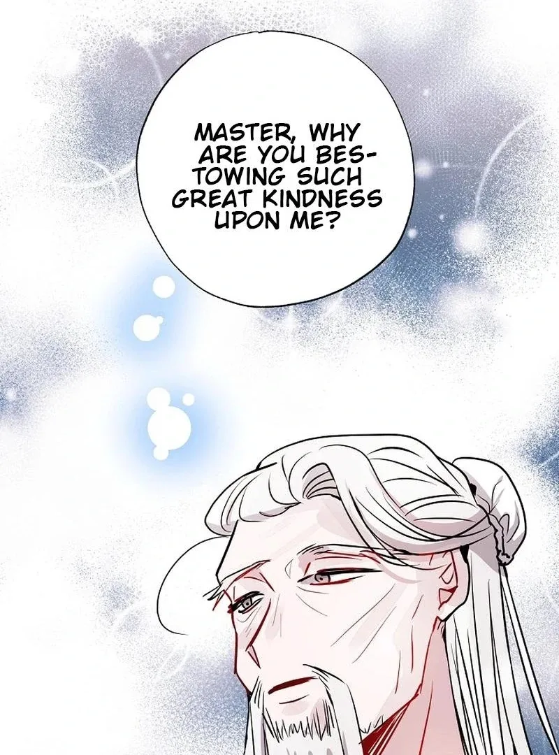 I Want to Live a Good Life Chapter 10 page 111