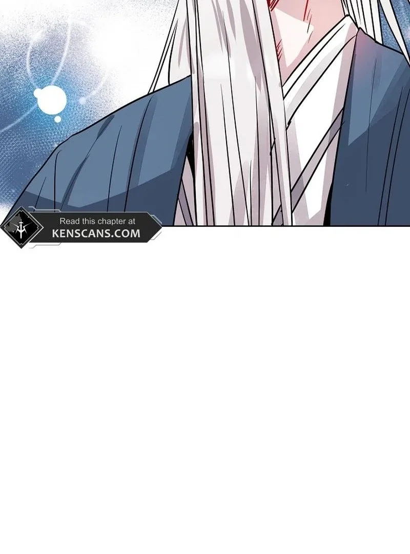 I Want to Live a Good Life Chapter 10 page 112