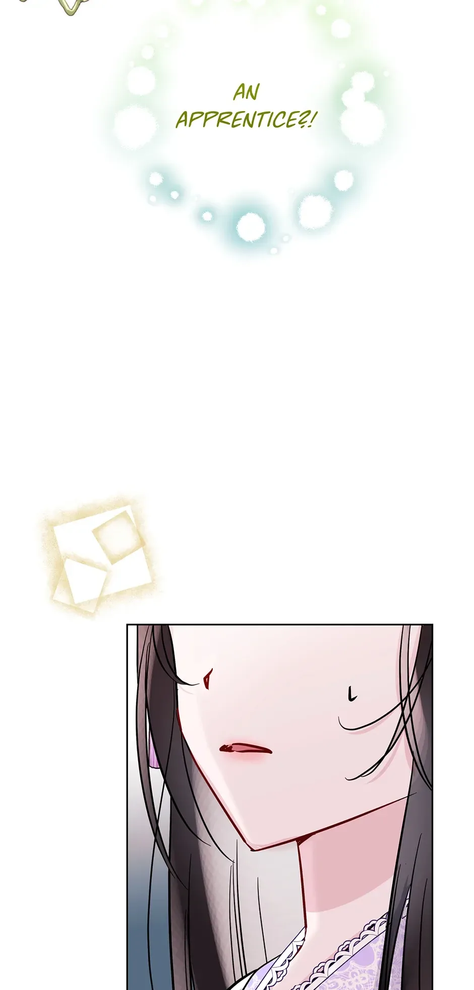 I Want to Live a Good Life Chapter 12 page 4