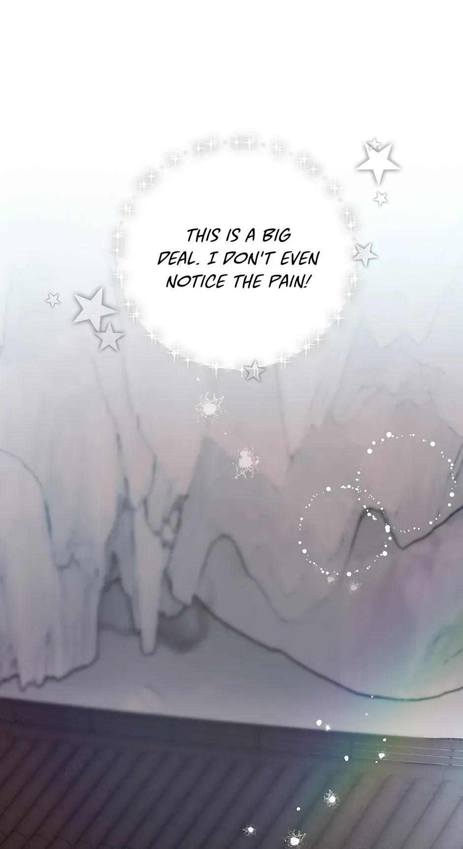 I Want to Live a Good Life Chapter 14 page 12