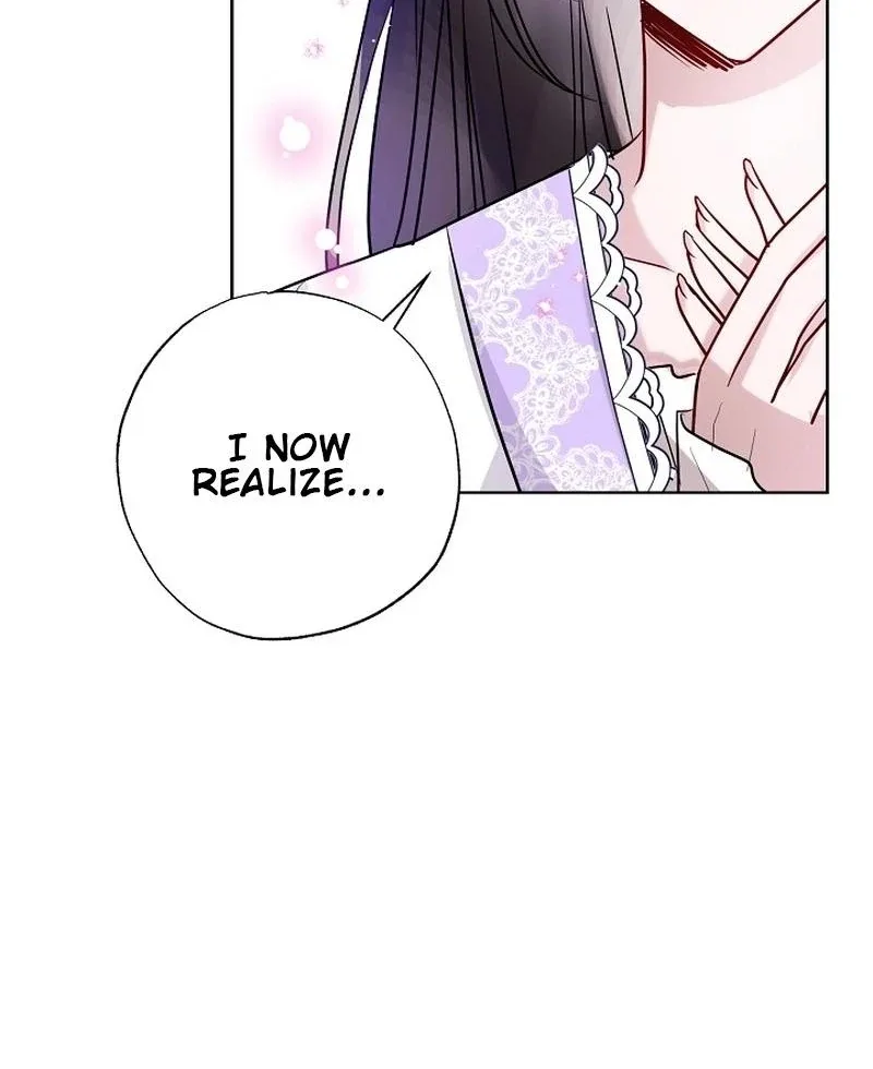 I Want to Live a Good Life Chapter 11 page 11