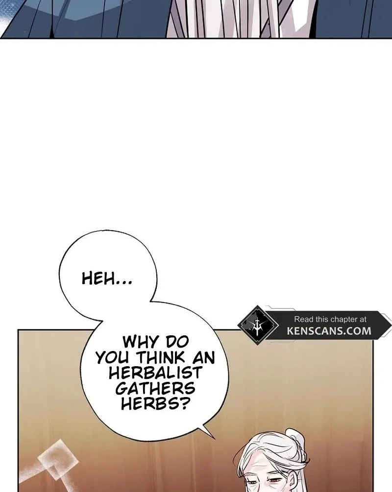 I Want to Live a Good Life Chapter 11 page 5