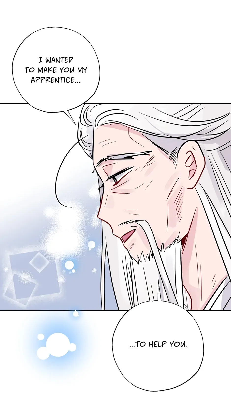 I Want to Live a Good Life Chapter 12 page 24