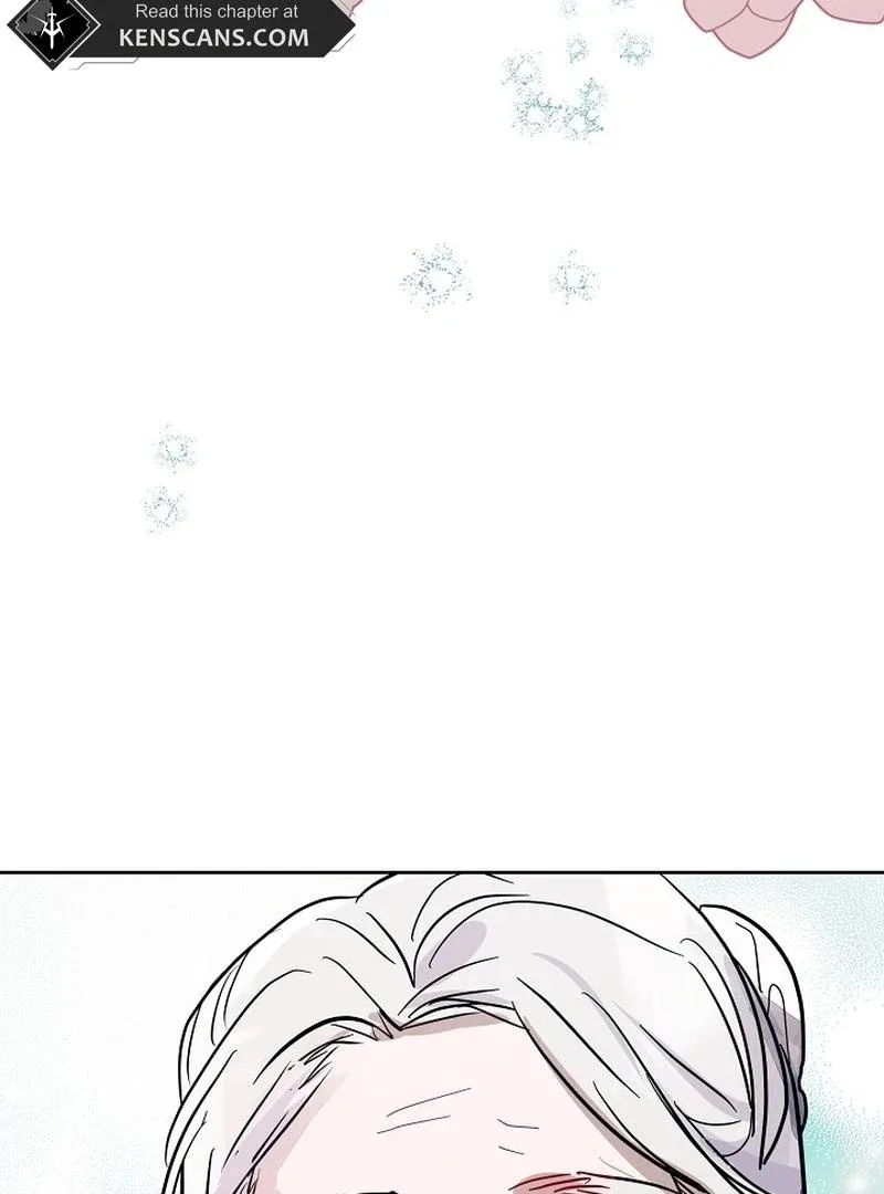 I Want to Live a Good Life Chapter 11 page 14
