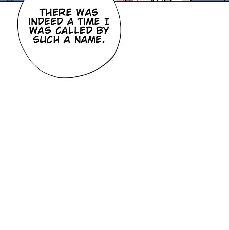I Want to Live a Good Life Chapter 11 page 16
