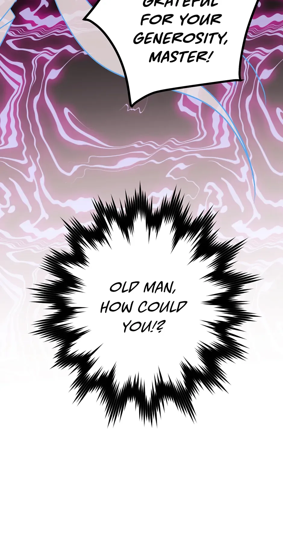 I Want to Live a Good Life Chapter 12 page 72