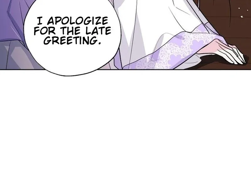 I Want to Live a Good Life Chapter 11 page 22