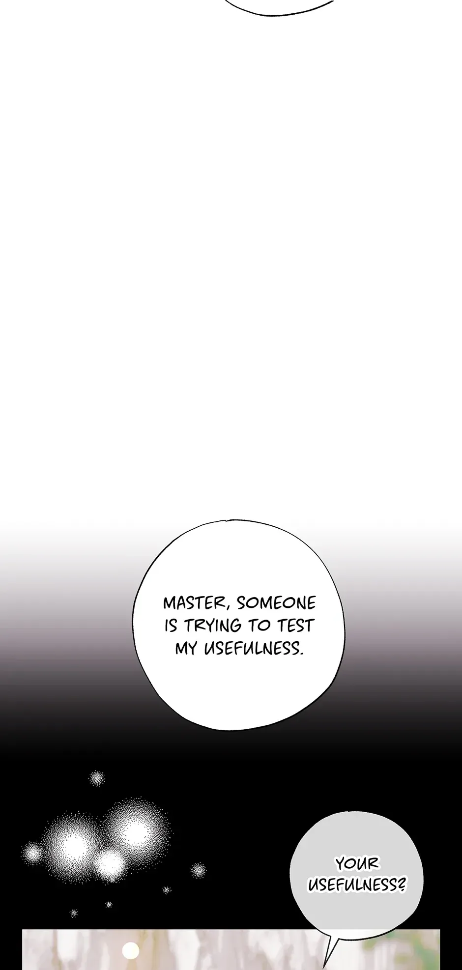 I Want to Live a Good Life Chapter 12 page 66