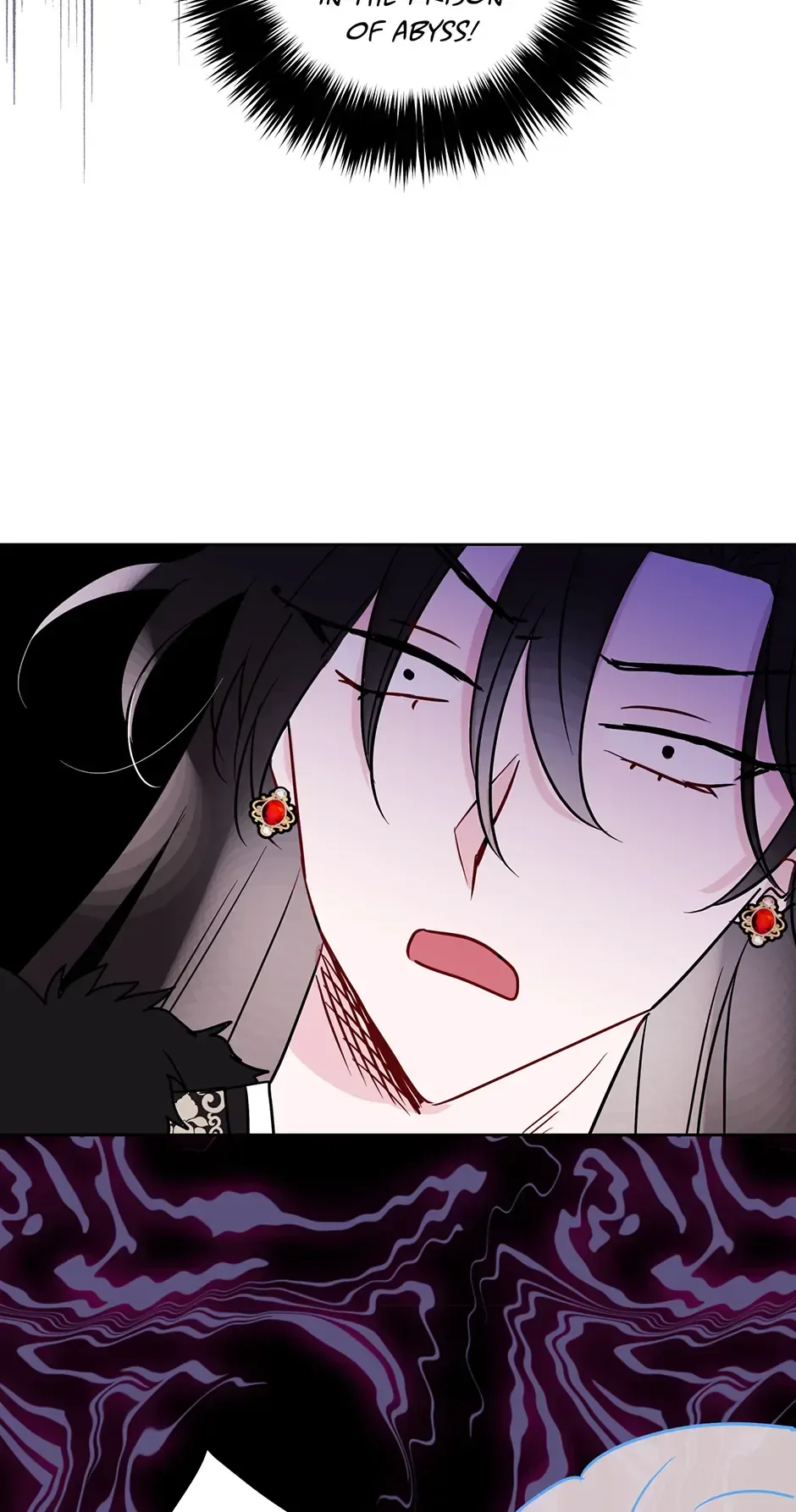 I Want to Live a Good Life Chapter 12 page 70