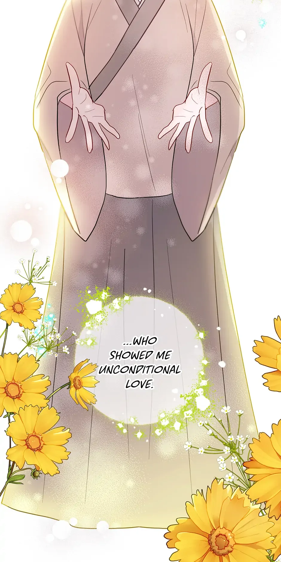 I Want to Live a Good Life Chapter 14 page 26