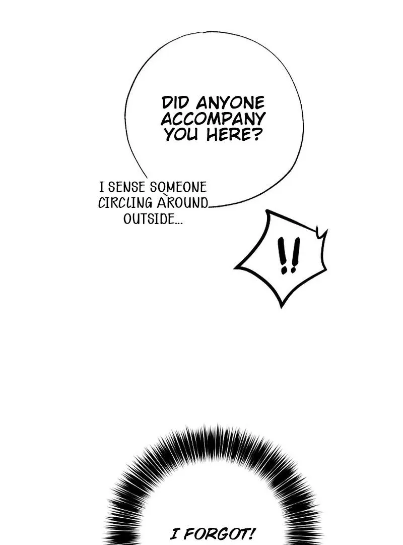 I Want to Live a Good Life Chapter 11 page 26