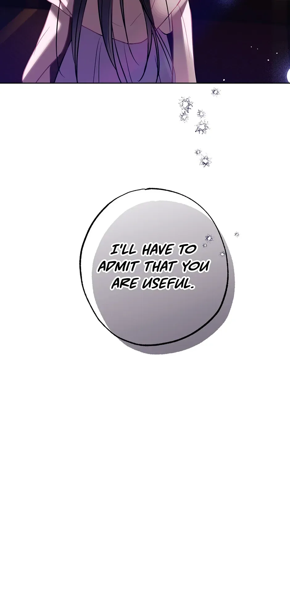 I Want to Live a Good Life Chapter 12 page 77