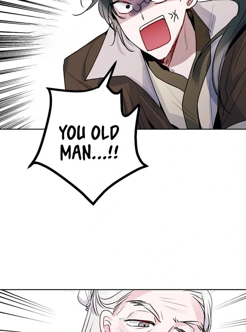 I Want to Live a Good Life Chapter 11 page 31