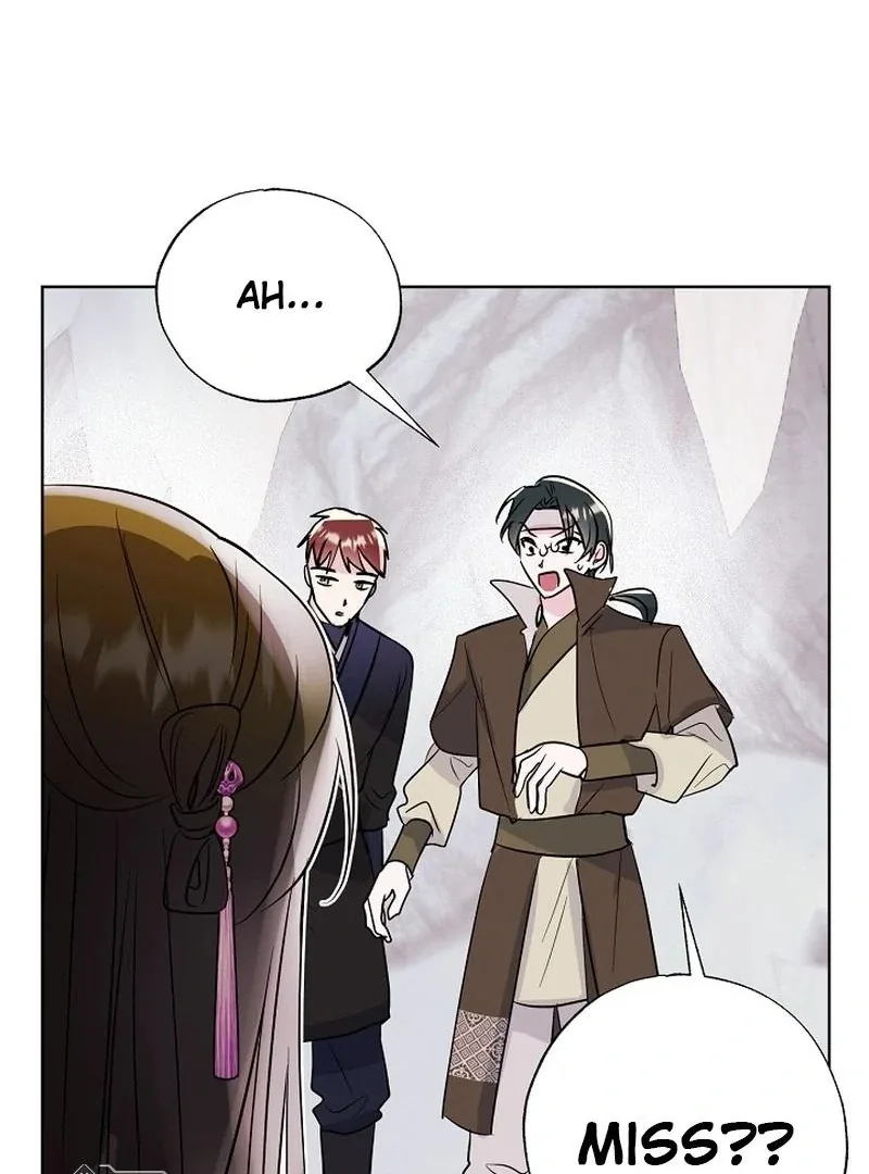 I Want to Live a Good Life Chapter 11 page 36