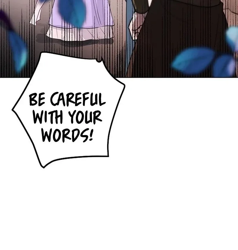I Want to Live a Good Life Chapter 11 page 34