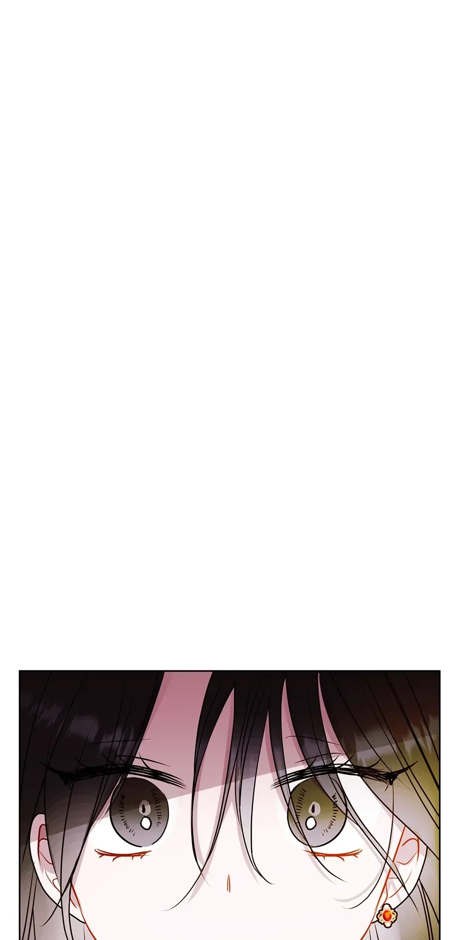 I Want to Live a Good Life Chapter 14 page 39