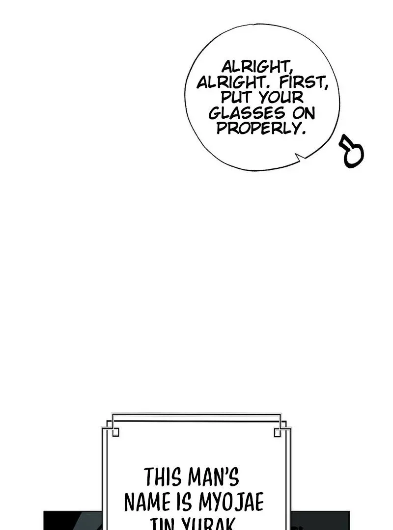 I Want to Live a Good Life Chapter 11 page 42