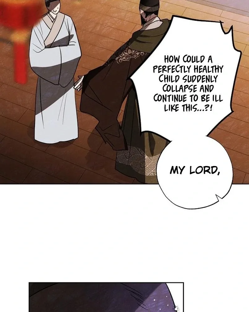 I Want to Live a Good Life Chapter 11 page 53