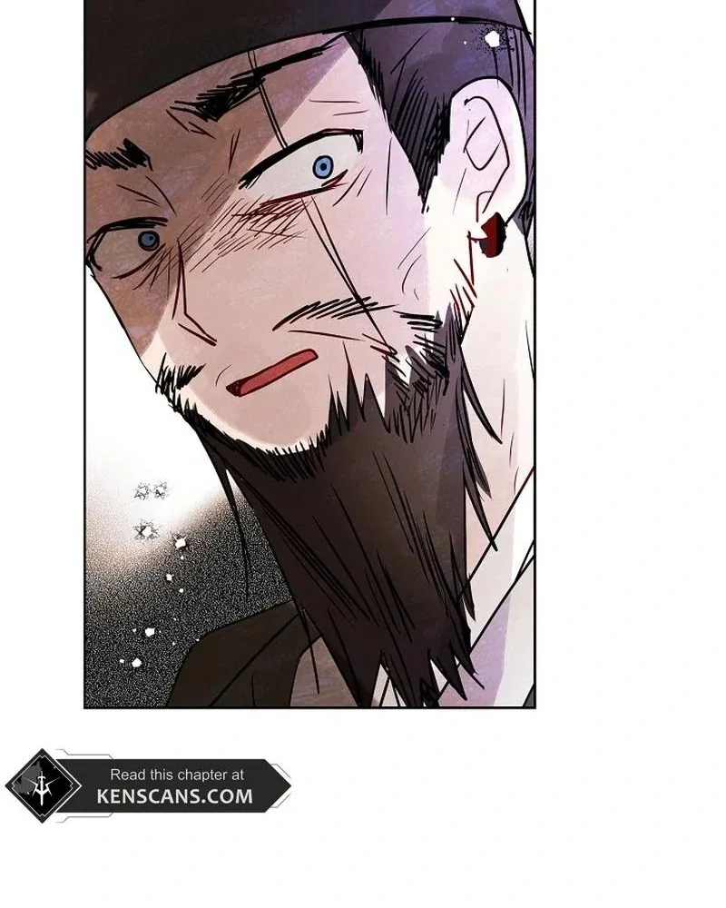 I Want to Live a Good Life Chapter 11 page 54