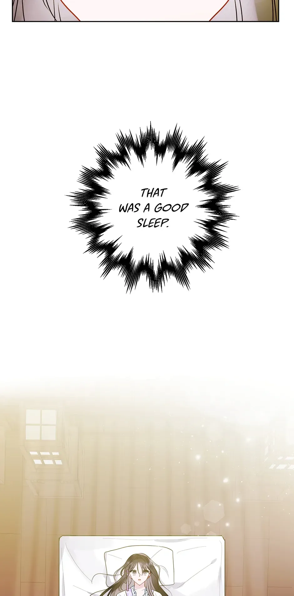 I Want to Live a Good Life Chapter 14 page 40