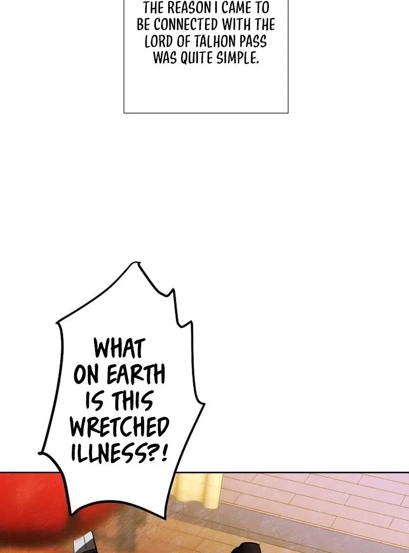 I Want to Live a Good Life Chapter 11 page 52