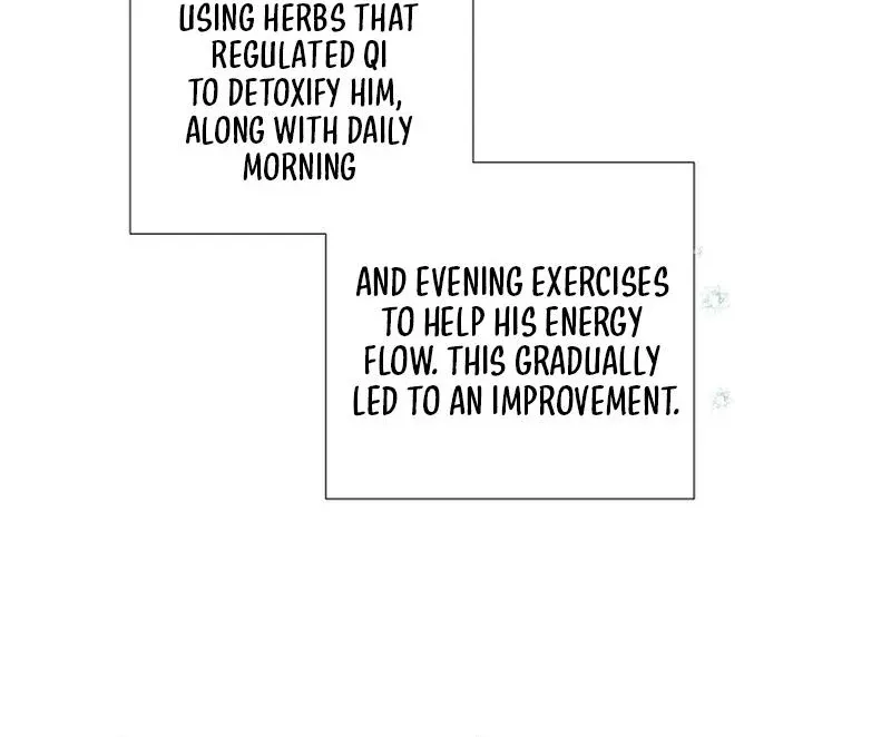 I Want to Live a Good Life Chapter 11 page 59