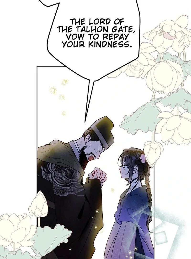 I Want to Live a Good Life Chapter 11 page 61