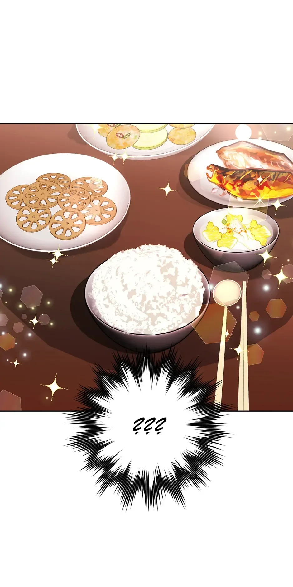 I Want to Live a Good Life Chapter 14 page 45