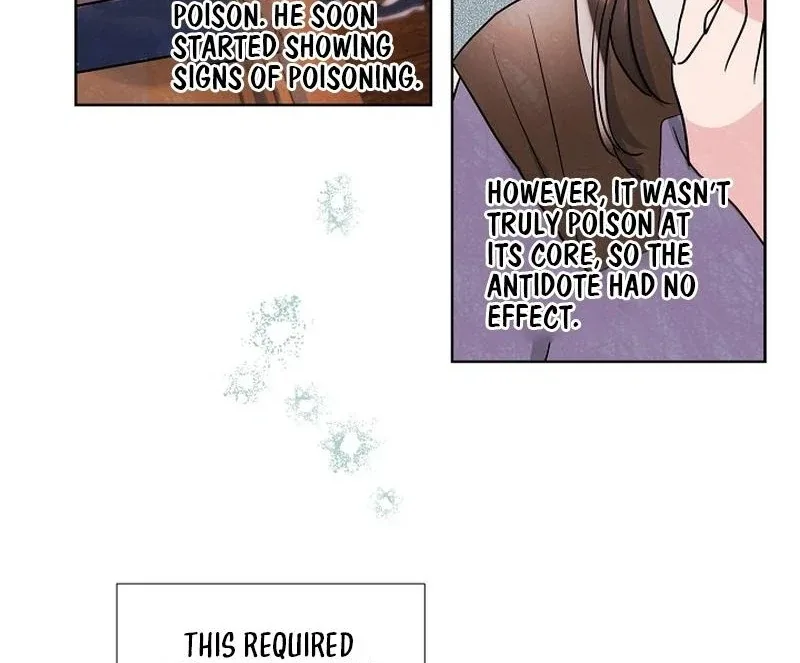 I Want to Live a Good Life Chapter 11 page 58