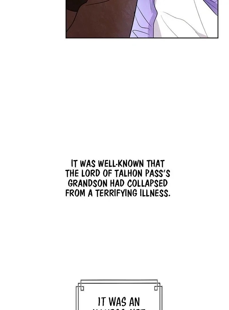 I Want to Live a Good Life Chapter 11 page 56