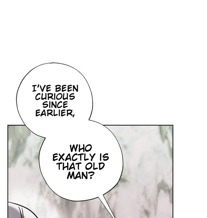 I Want to Live a Good Life Chapter 11 page 64