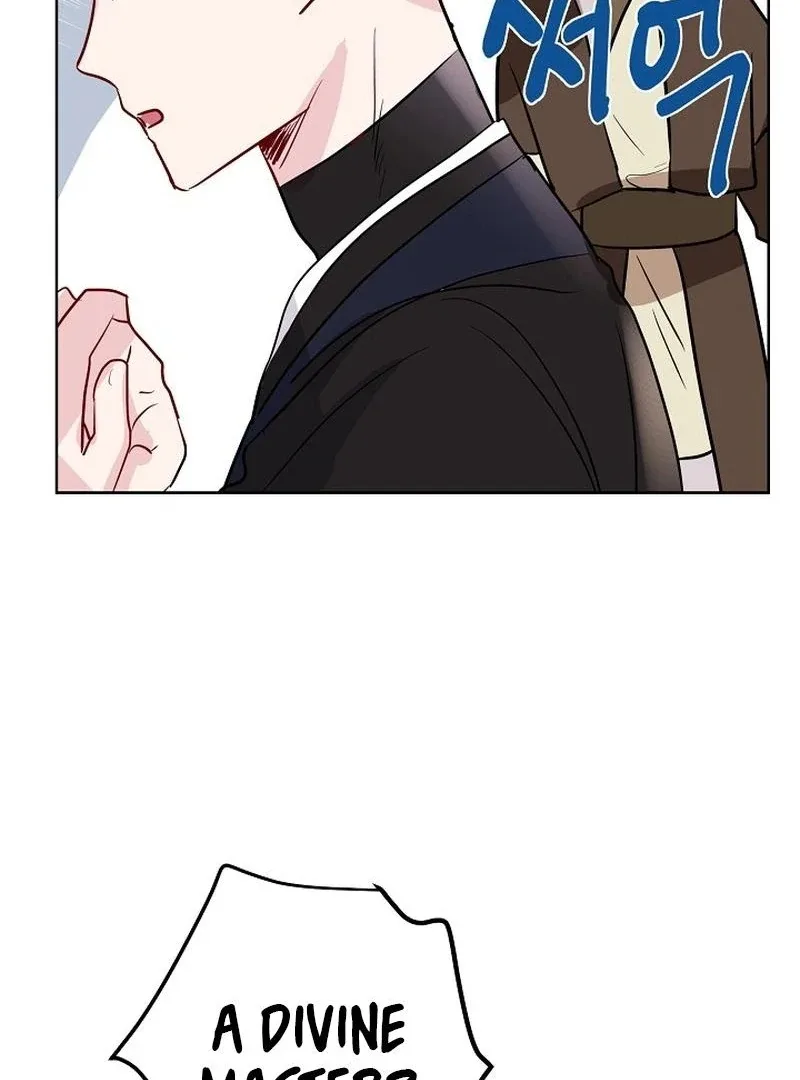 I Want to Live a Good Life Chapter 11 page 68
