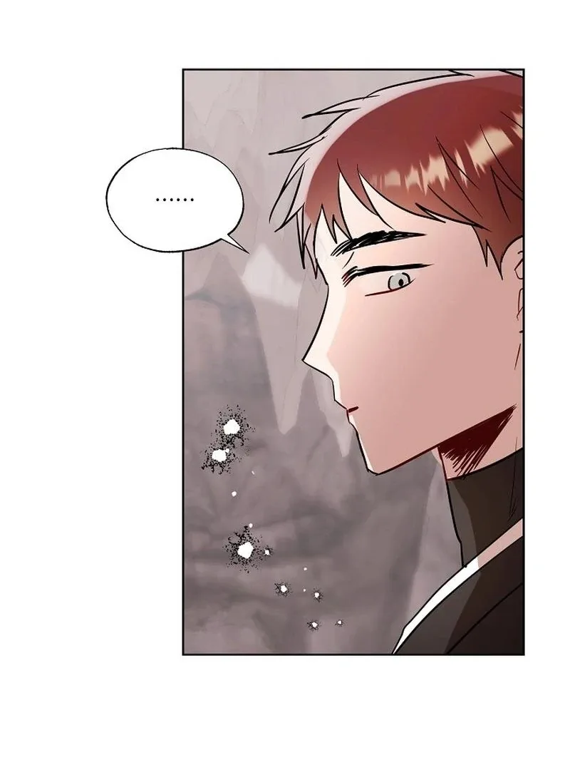 I Want to Live a Good Life Chapter 11 page 66