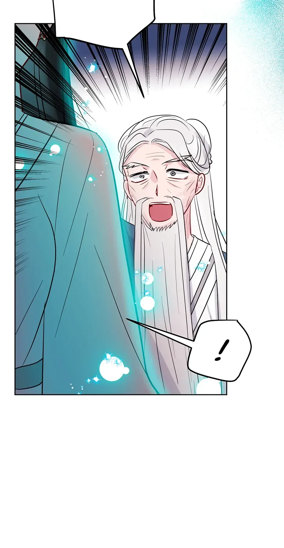 I Want to Live a Good Life Chapter 14 page 60