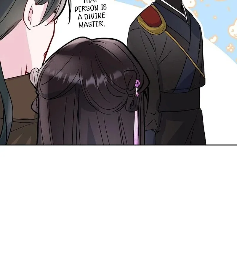 I Want to Live a Good Life Chapter 11 page 75