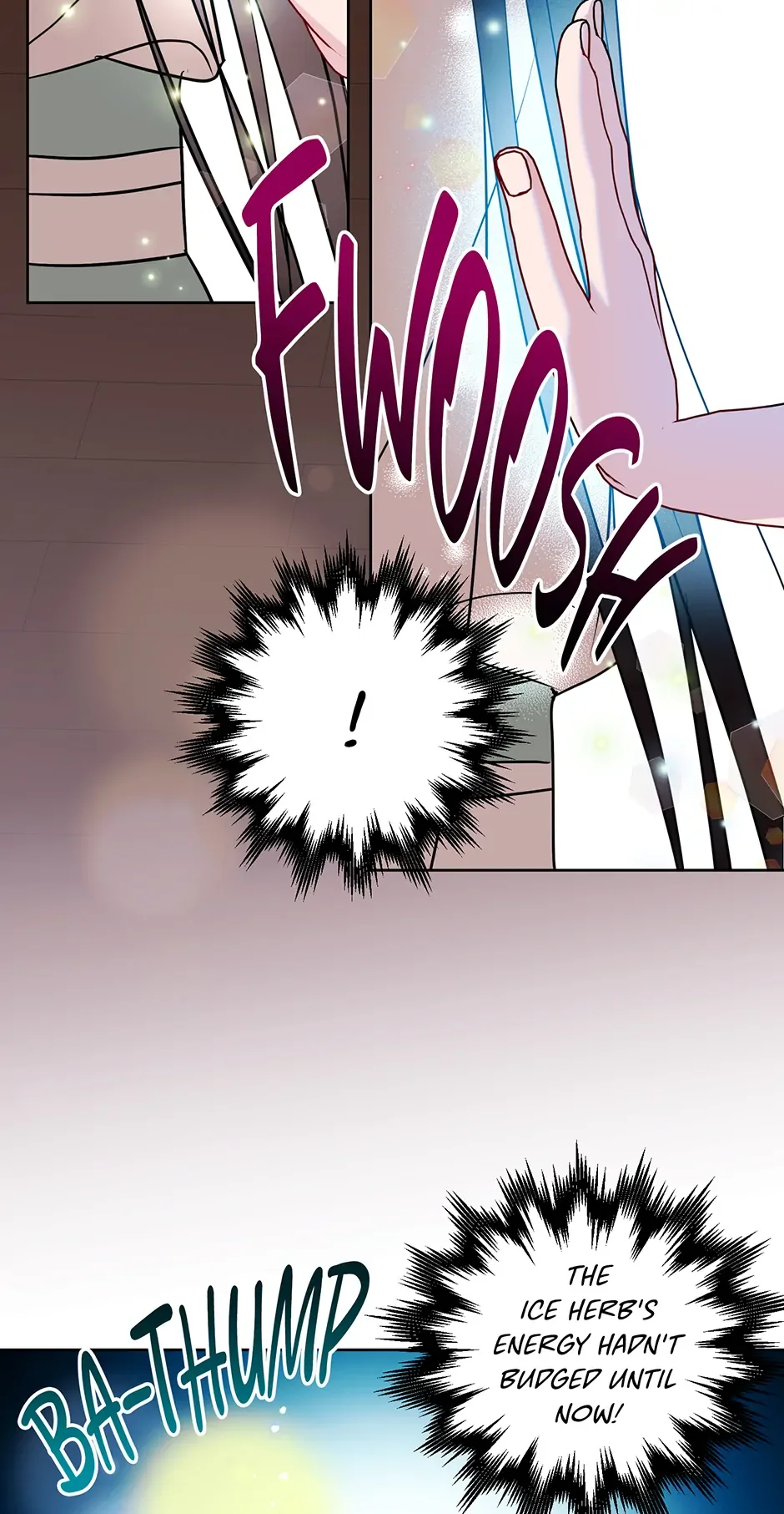 I Want to Live a Good Life Chapter 14 page 57