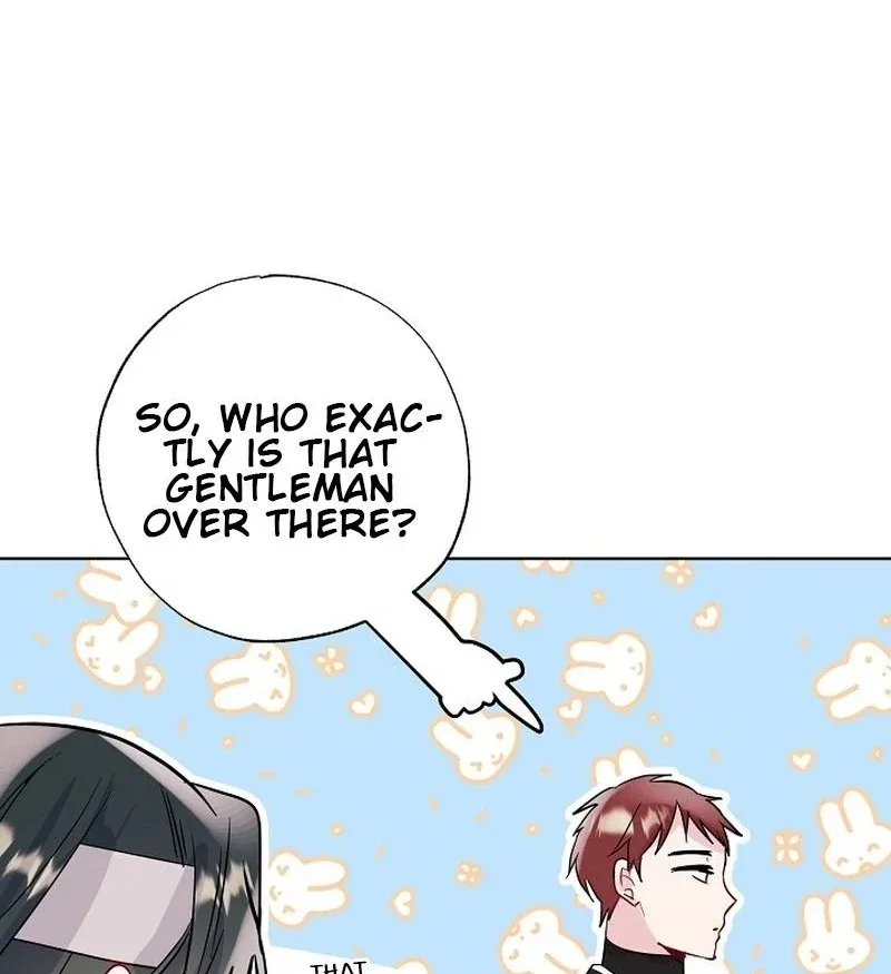 I Want to Live a Good Life Chapter 11 page 74