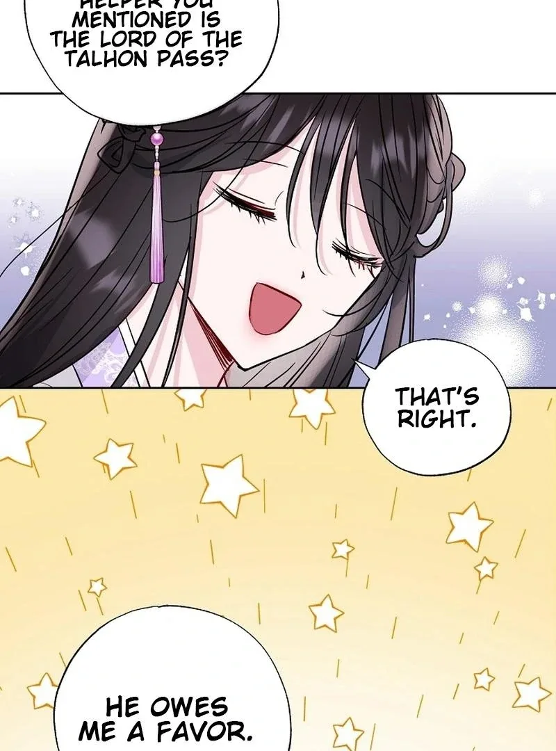 I Want to Live a Good Life Chapter 11 page 79
