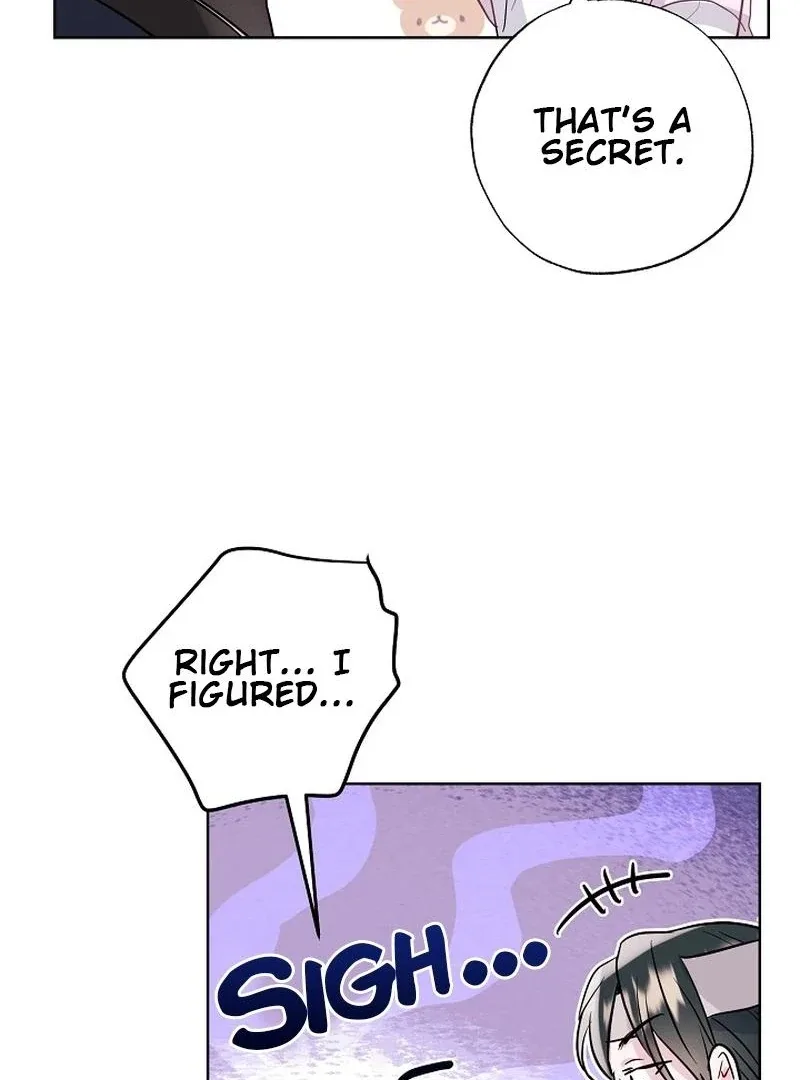 I Want to Live a Good Life Chapter 11 page 83