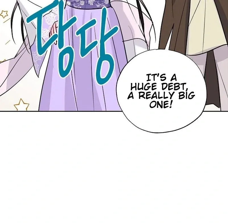 I Want to Live a Good Life Chapter 11 page 81