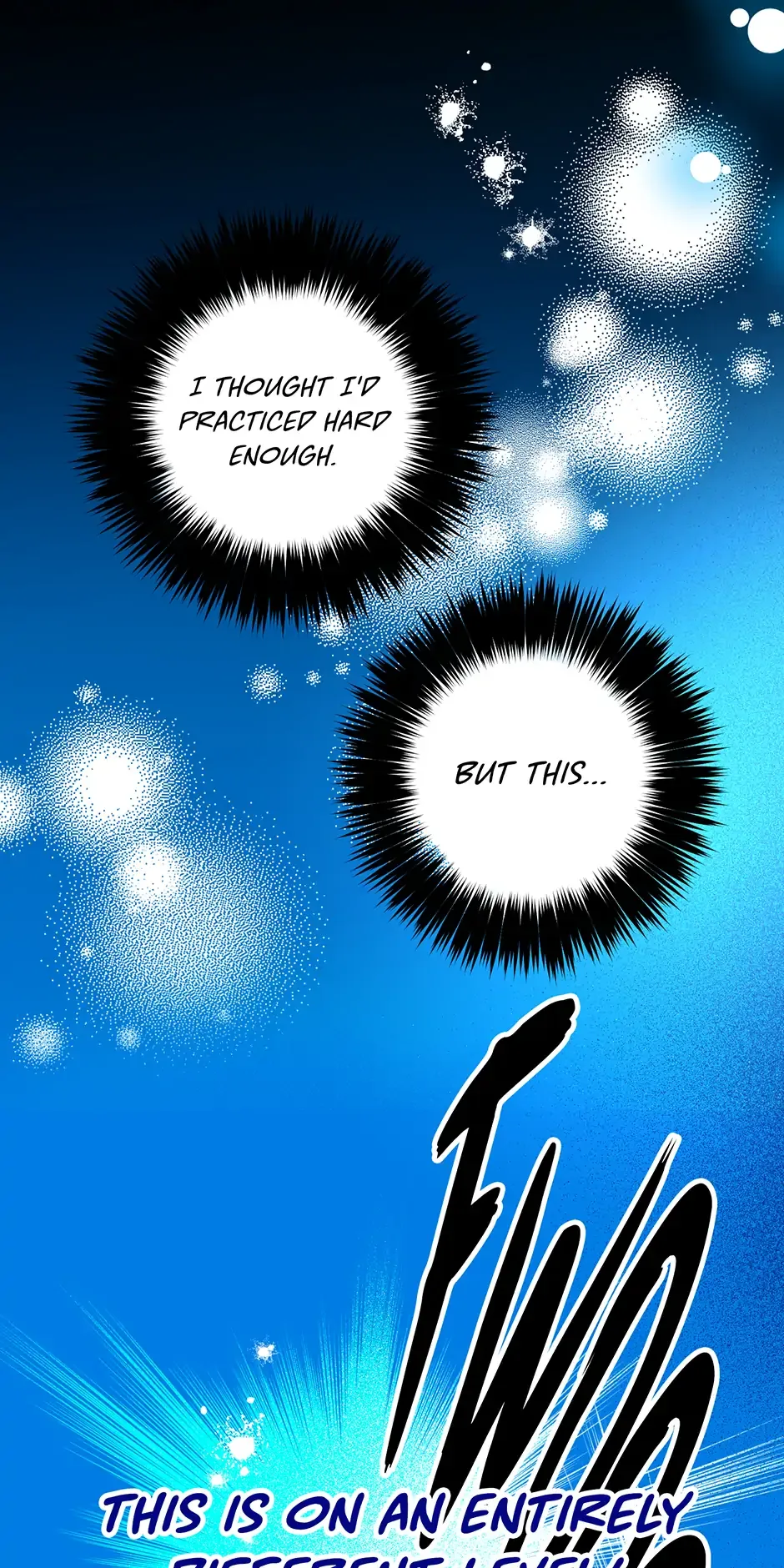 I Want to Live a Good Life Chapter 14 page 62