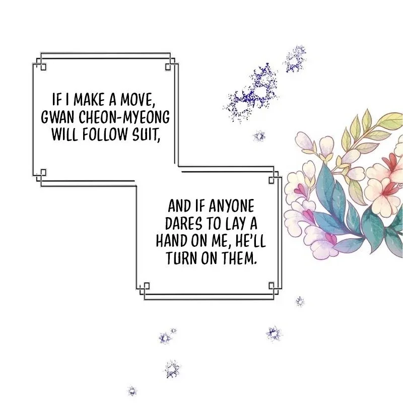 I Want to Live a Good Life Chapter 11 page 87