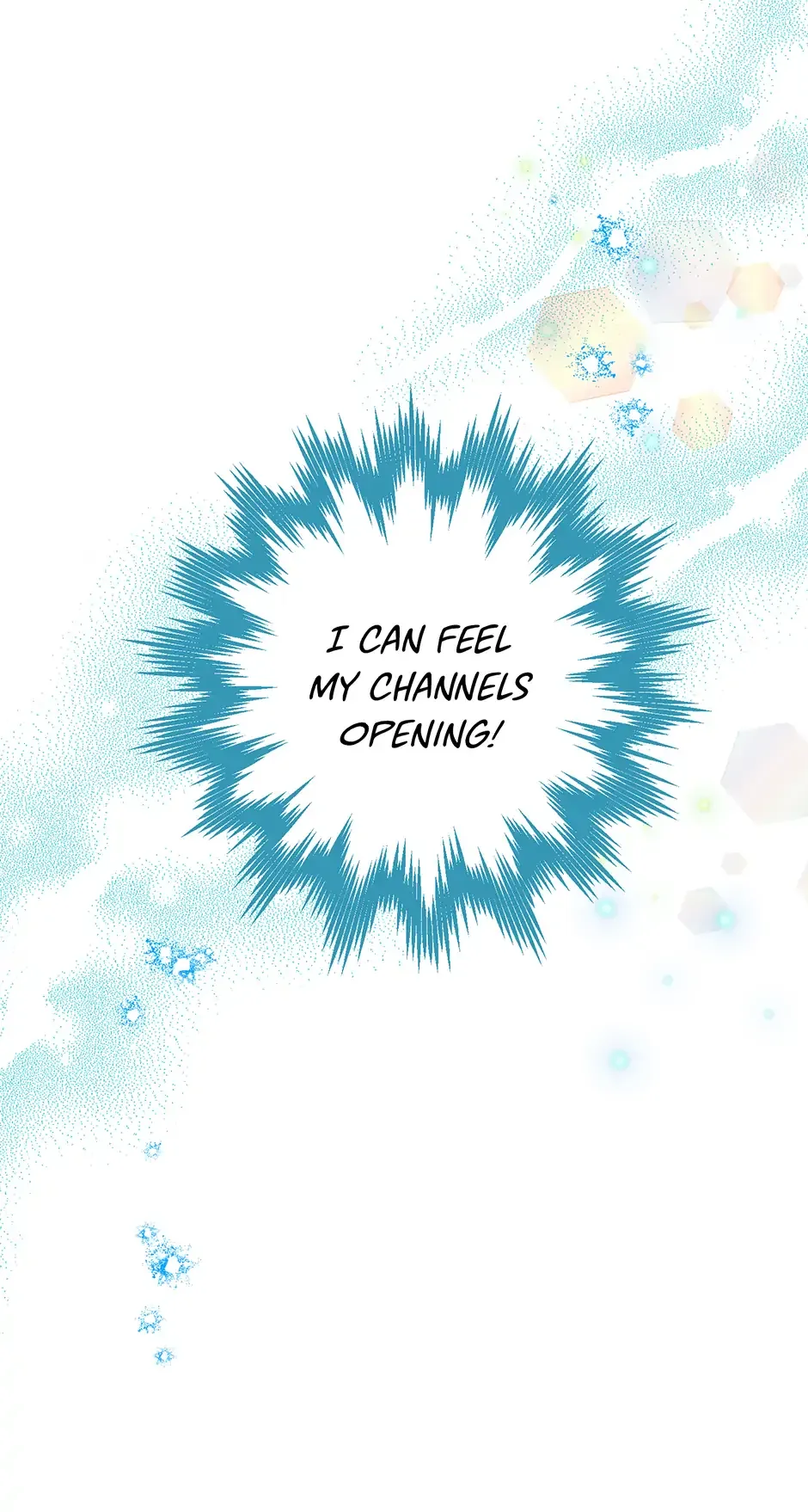 I Want to Live a Good Life Chapter 14 page 66
