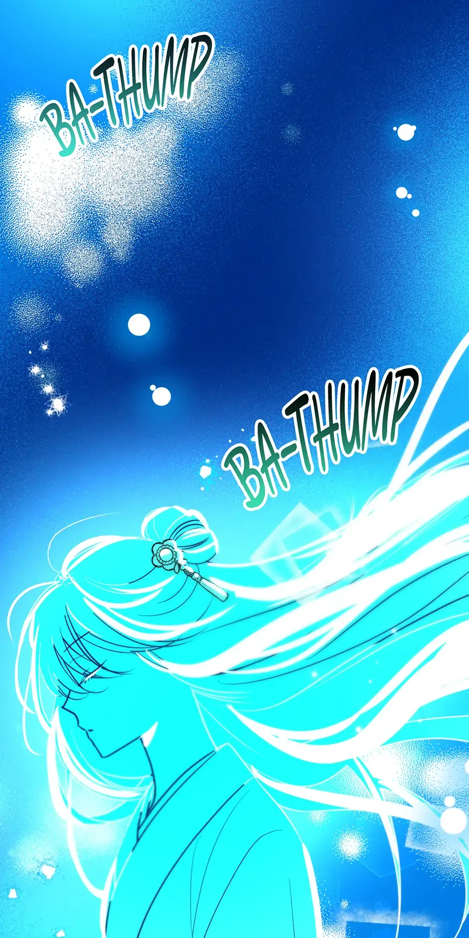 I Want to Live a Good Life Chapter 14 page 64