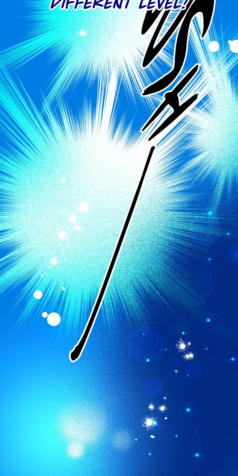 I Want to Live a Good Life Chapter 14 page 63