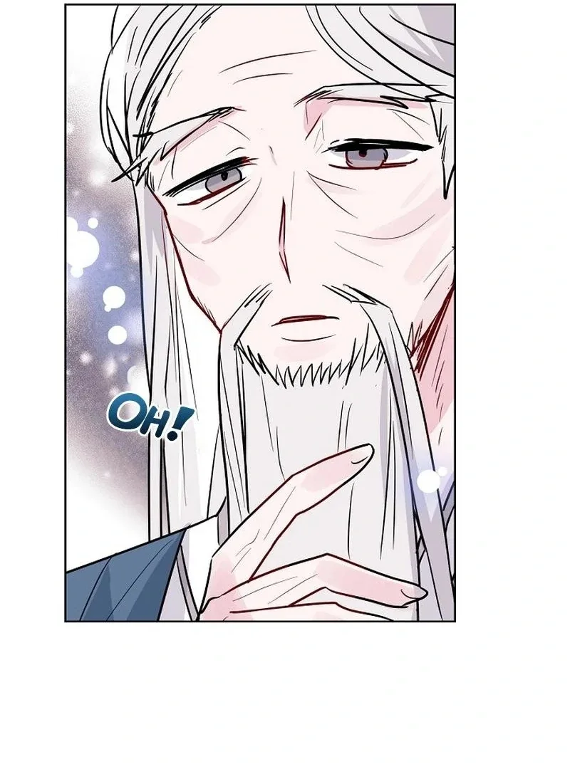 I Want to Live a Good Life Chapter 11 page 94