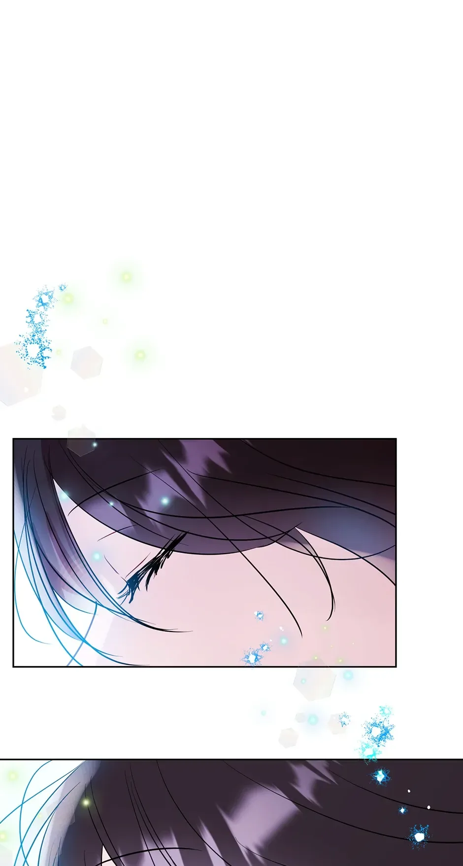 I Want to Live a Good Life Chapter 14 page 67