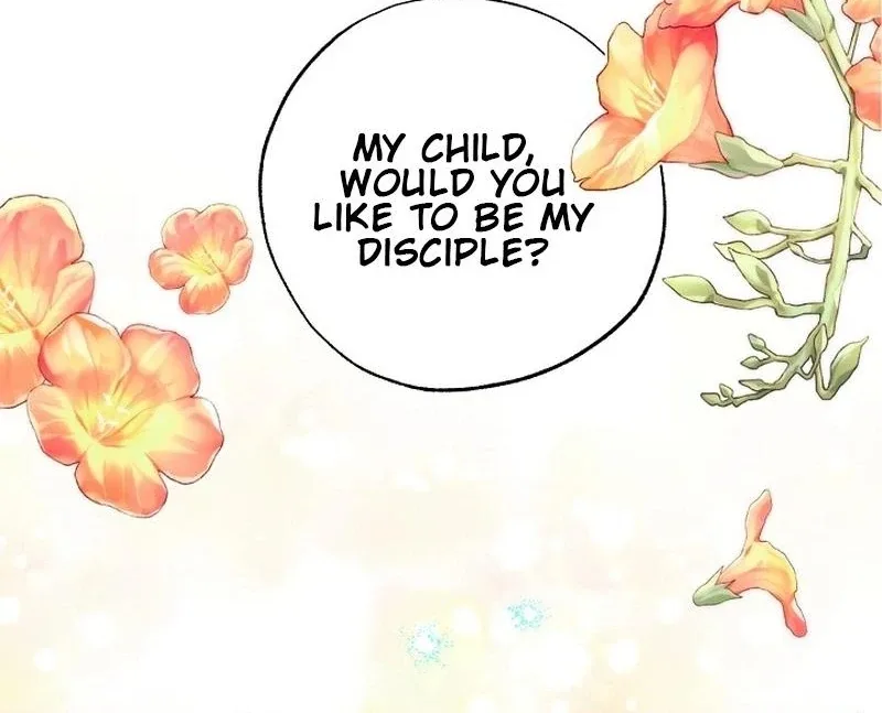 I Want to Live a Good Life Chapter 11 page 105