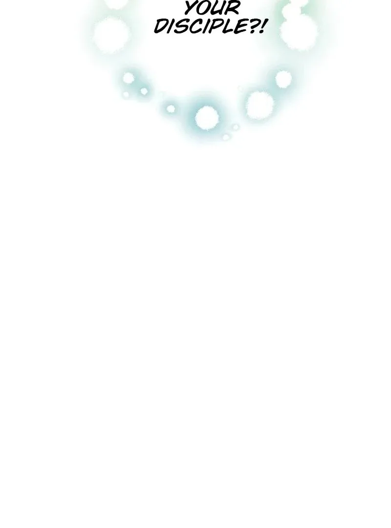 I Want to Live a Good Life Chapter 11 page 108
